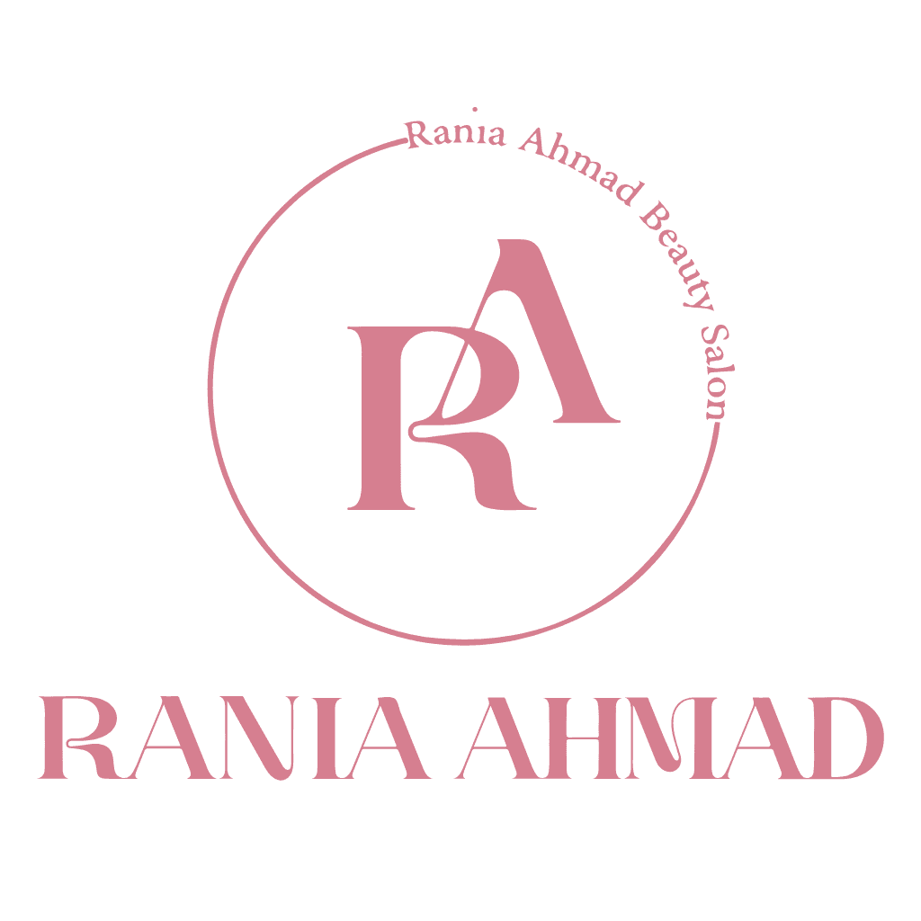 Rania Ahmad Beauty Salon