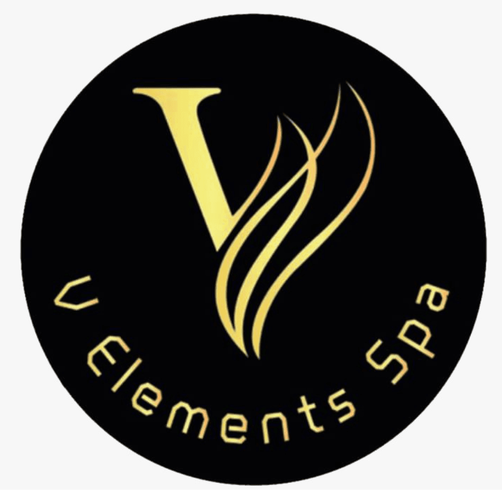 V element Spa